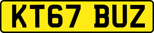KT67BUZ