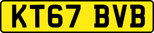 KT67BVB
