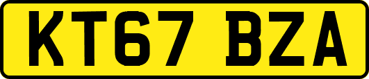 KT67BZA