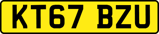 KT67BZU