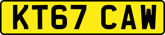 KT67CAW