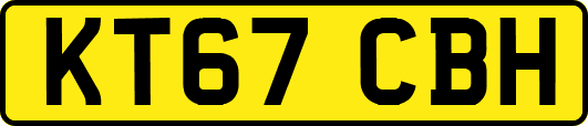 KT67CBH
