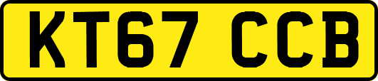 KT67CCB