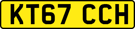 KT67CCH