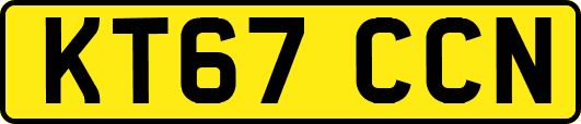 KT67CCN