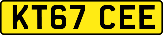 KT67CEE