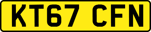 KT67CFN