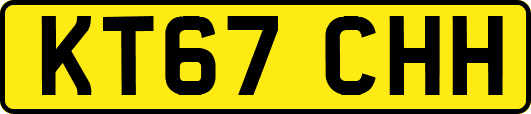 KT67CHH
