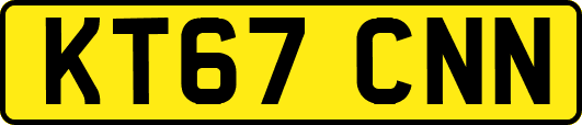 KT67CNN