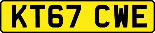 KT67CWE