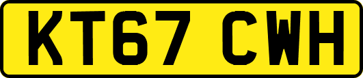 KT67CWH