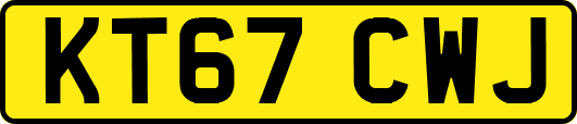 KT67CWJ
