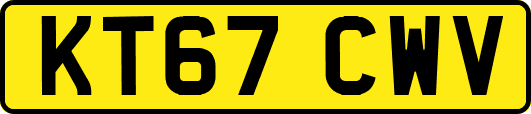 KT67CWV