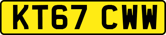 KT67CWW
