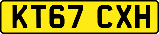 KT67CXH