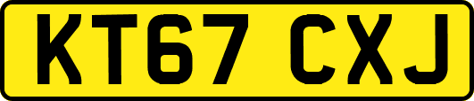 KT67CXJ