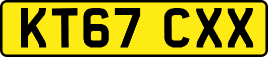 KT67CXX
