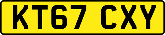 KT67CXY