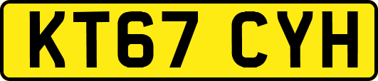 KT67CYH