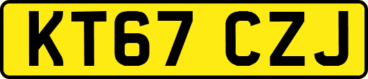 KT67CZJ
