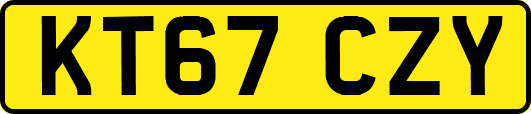 KT67CZY