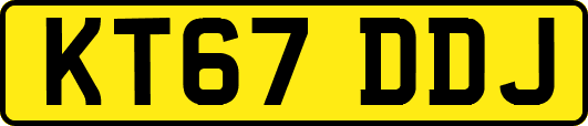 KT67DDJ