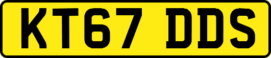 KT67DDS