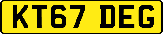 KT67DEG