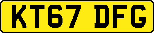 KT67DFG