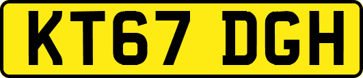 KT67DGH