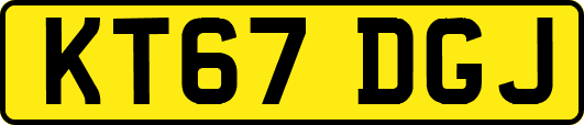 KT67DGJ