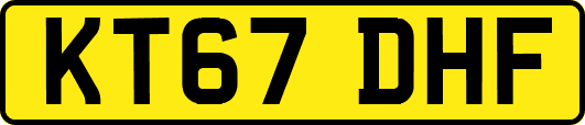 KT67DHF