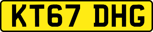 KT67DHG