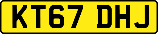KT67DHJ