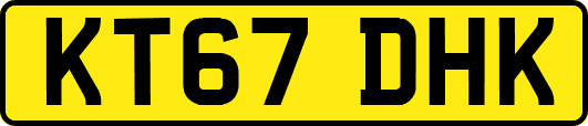 KT67DHK