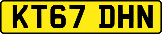 KT67DHN