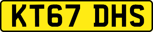 KT67DHS