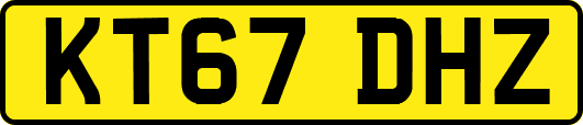 KT67DHZ