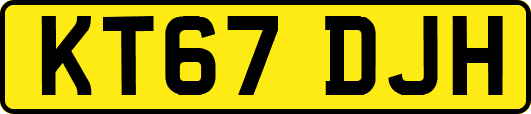 KT67DJH