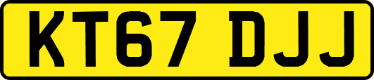 KT67DJJ