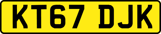KT67DJK