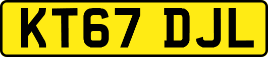 KT67DJL