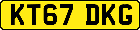 KT67DKG