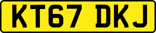 KT67DKJ