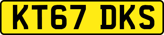 KT67DKS