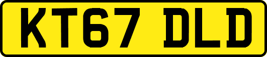 KT67DLD