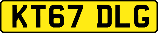 KT67DLG