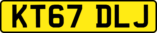 KT67DLJ