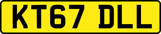KT67DLL