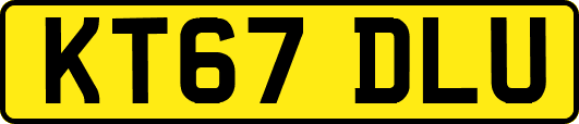 KT67DLU